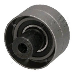 ROLKA PROWADZĄCA PASKA ROZRZĄDU NISSAN