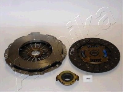 SPRZĘGŁO KOMPLET KIA