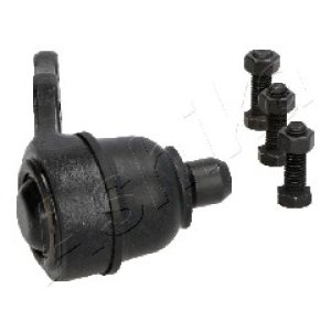 SWORZEŃ WAHACZA DAEWOO