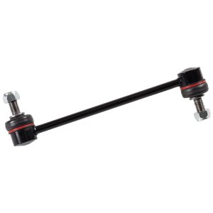 ŁĄCZNIK STABILIZATORA FORD