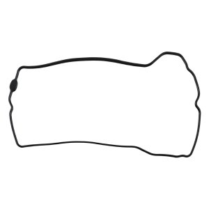 USZCZELKA POKRYWY ZAWORÓW SMART