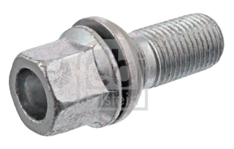 ŚRUBA KOŁA AUDI FEBI BILSTEIN 46657 WHT002438
