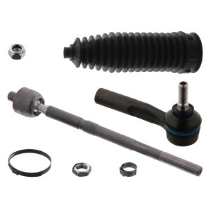 DRĄŻEK KIEROWNICZY FIAT