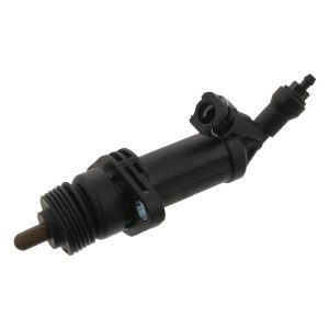 WYSPRZĘGLIK FEBI BILSTEIN 34879 21526756456 BMW