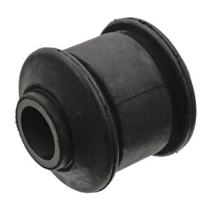 SILENTBLOK WAHACZA MITSUBISHI