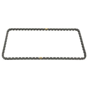 ŁAŃCUCH ROZRZĄDU HONDA