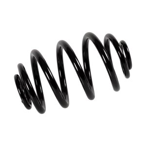 SPRĘŻYNA ZAWIESZENIA RENAULT