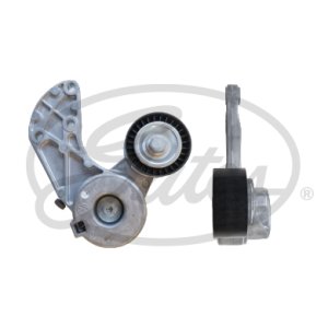 NAPINACZ PASKA GATES T39409 03H145299C VW