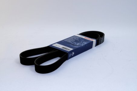 PASEK WIELOROWKOWY BOSCH 1987946278 6PK1368