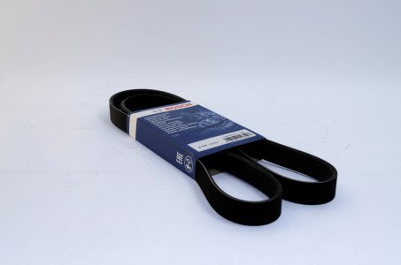 PASEK WIELOROWKOWY BOSCH 1987946278 6PK1368