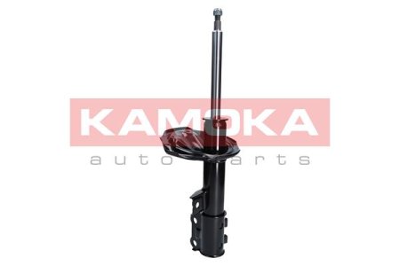 AMORTYZATOR PRZÓD LEWY KIA KAMOKA 2000050 546511H000