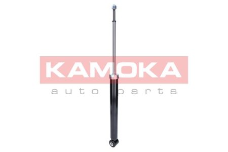 AMORTYZATOR TYŁ TOYOTA KAMOKA 2000736 485300D310