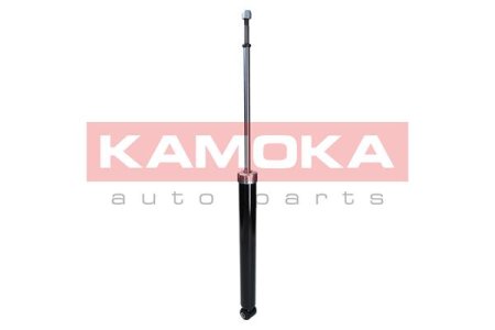 AMORTYZATOR KAMOKA 2000780 485300D180 TYŁ TOYOTA