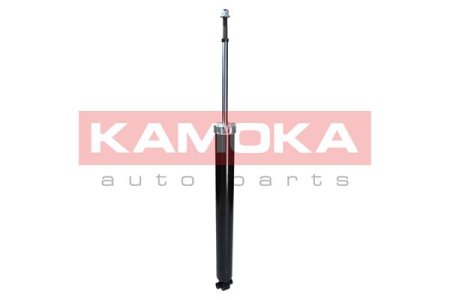 AMORTYZATOR TYŁ CHRYSLER KAMOKA 2000945 4782712AE