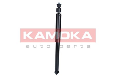 AMORTYZATOR KAMOKA 2001026 52610SMGB01 TYŁ HONDA