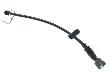 CZUJNIK KLOCK. HAMULC. LEXUS LS430  00-06 PRZÓD