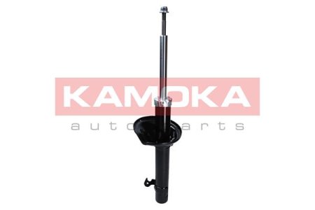AMORTYZATOR KAMOKA 2000280 51605S2HG03 PRZÓD LEWY HONDA HR-V 99-