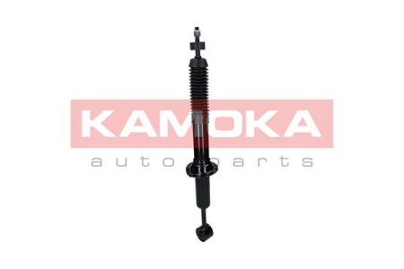 AMORTYZATOR PRZÓD TOYOTA KAMOKA 2000641 4851009J00