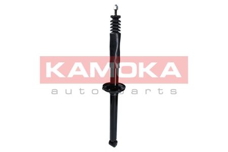 AMORTYZATOR TYŁ FORD KAMOKA 2000695 1075702