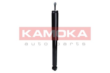 AMORTYZATOR TYŁ OPEL KAMOKA 2000766 436181