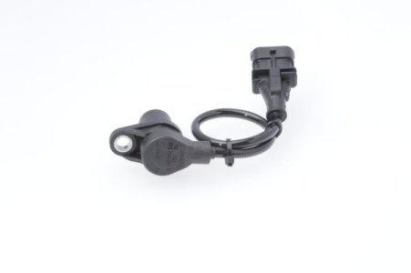 CZUJNIK POŁOŻENIA WAŁU BOSCH 0281002512 500371540 IVECO