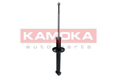 AMORTYZATOR TYŁ VW KAMOKA 2000985 1H0513035