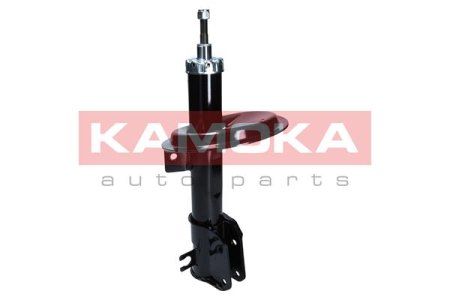 AMORTYZATOR KAMOKA 2001050 46463127 PRZÓD LANCIA FIAT