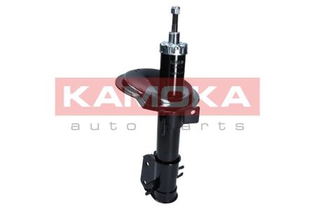 AMORTYZATOR KAMOKA 2001050 46463127 PRZÓD LANCIA FIAT