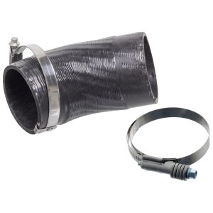 PRZEWÓD INTERCOOLERA FEBI BILSTEIN 103085 21869AA170 SUBARU 
