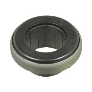 ŁOŻYSKO WYCISKOWE OPEL