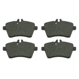 Klocki hamulcowe BLUE PRINT ADU174218 1694202120 MERCEDES