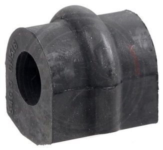 Poduszka stabilizatora A.B.S. 271307 546138H518  NISSAN  
