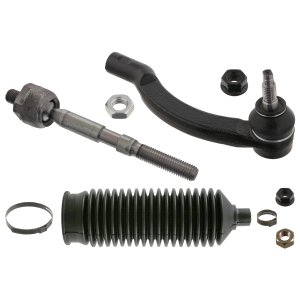 DRĄŻEK KIEROWNICZY FEBI BILSTEIN 40568 271599 VOLVO