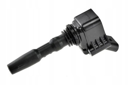 CEWKA ZAPŁONOWA VAG