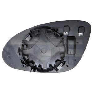 SZKŁO LUSTERKA MERCEDES