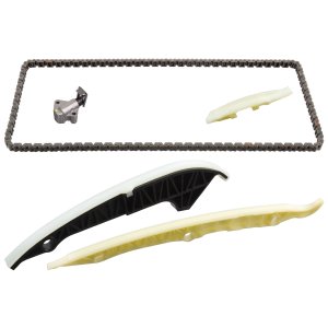 ZESTAW ŁAŃCUCHA ROZRZĄDU AUDI FEBI BILSTEIN 102426 06H109158H