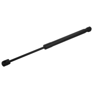 SPRĘŻYNA GAZOWA VW