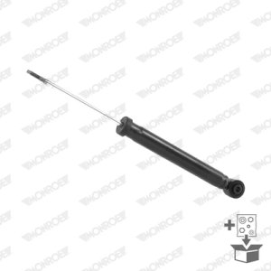 AMORTYZATOR MONROE 376064SP 13245927 OPEL T