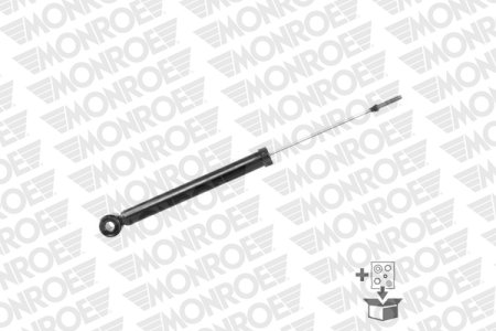 AMORTYZATOR TOYOTA T