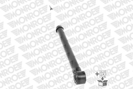 AMORTYZATOR TOYOTA T