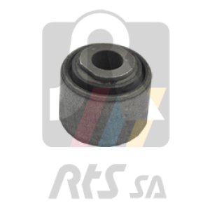 SILENTBLOK WAHACZA RTS 01700579 1426770 FORD