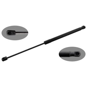 SPRĘŻYNA GAZOWA FEBI BILSTEIN 47070 4G9827552 AUDI