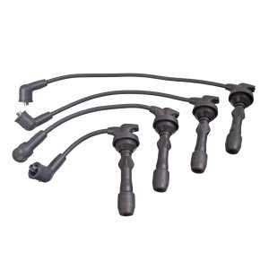 PRZEW. WYS. NAP. KPL. KIA