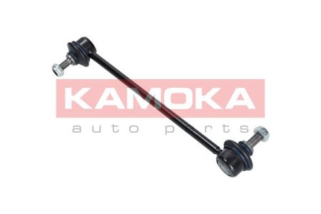 ŁĄCZNIK STABILIZATORA AUDI 80 86-95 PRZÓD L/P