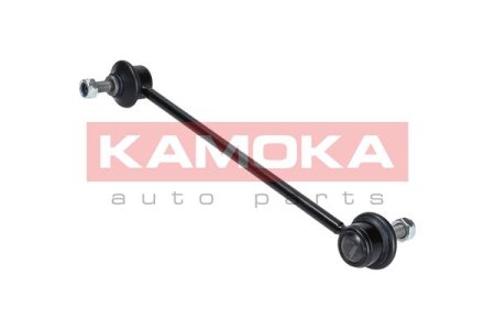 ŁĄCZNIK STABILIZATORA AUDI 80 86-95 PRZÓD L/P