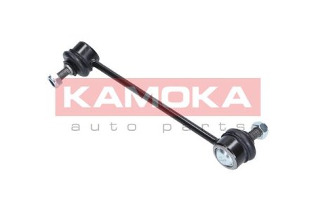 Łącznik stabilizatora KAMOKA 9030005 548401J000 HYUNDAI I20 08- PRZÓD P