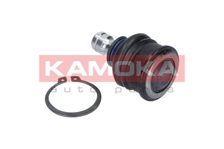 SWORZEŃ WAHACZA KAMOKA 9040056 3529302 NISSAN MICRA 03-10 L/P