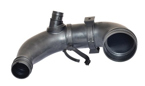 PRZEWÓD INTERCOOLERA FIAT GRANDE PUNTO 1.3D 05-