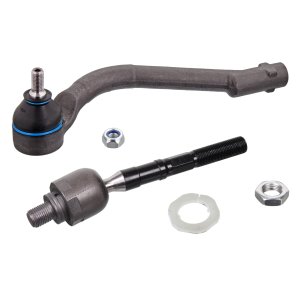 Drążek kierowniczy FEBI BILSTEIN 102746 568202S000 HYUNDAI