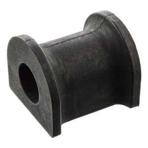 PODUSZKA STABILIZATORA VOLKSWAGEN, AUDI